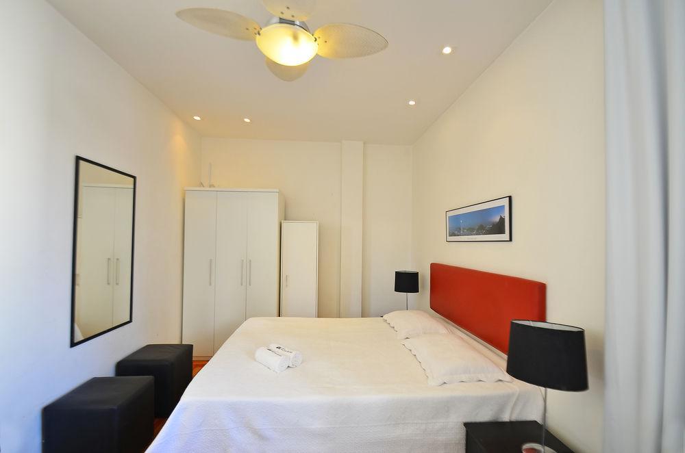 Julio De Castilhos Hotel *