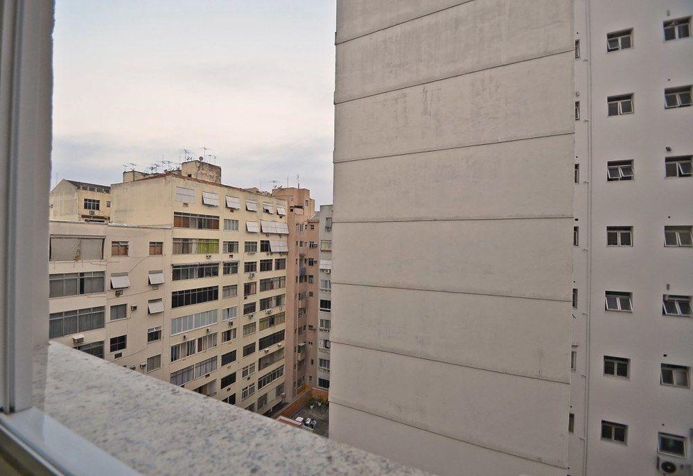Julio De Castilhos Hotel *